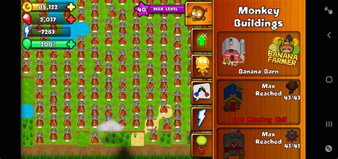 bloonchipper monkey city|bloons monkey city free download.